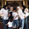 emysha81