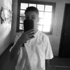 michper_