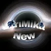 larimikanew12