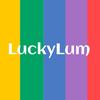 Lucky Lum