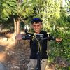saeid.sabaneh