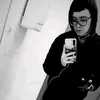 thomas_av22