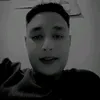 ahmed.salem8124