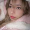 sosweetlia