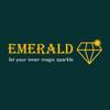 emeraldjewelry.id