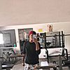 yervinjr