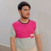 alirajput97117
