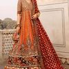 samboutique54