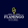Flamingo store