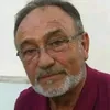 ramn.martnez79