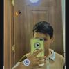 ali.alarify2