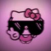 ashle_347