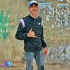 _abdel.basset_