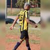 adrian.cuevas29