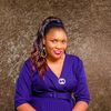 lucymasiku