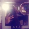 st4r_kkay