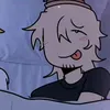 azuretimeshizophos