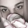 _cxew