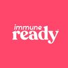 immuneready