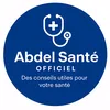 abdelali.oudghiri1