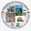 medellinmortours