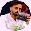 wasimbadami112