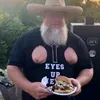 yeritsriley