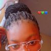 prettybeauty818