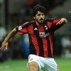 GATTUSO 8🫅🖤