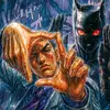 yoshikage_kira449