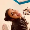 gaby_ribass