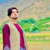 fawadqadari2