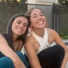 mariaabustoss_