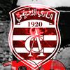 Club africain