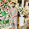 imranaliofficial022