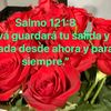 victorzuleta91