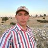 mehmet.cetin216