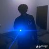 gloxk679