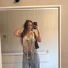 farrahmclaggan.0