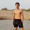 3dm4a