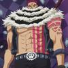 katakuri0572