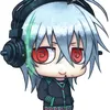makiemai