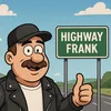 highwayfrank6700