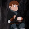 chillchuckismyhusband