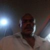 user7824116595518