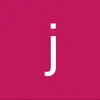 hjshdh828sjjs