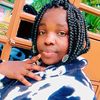 darleenqueen634