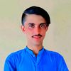 mahboob3651