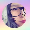 brenda.melchor03