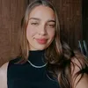 tah.karen